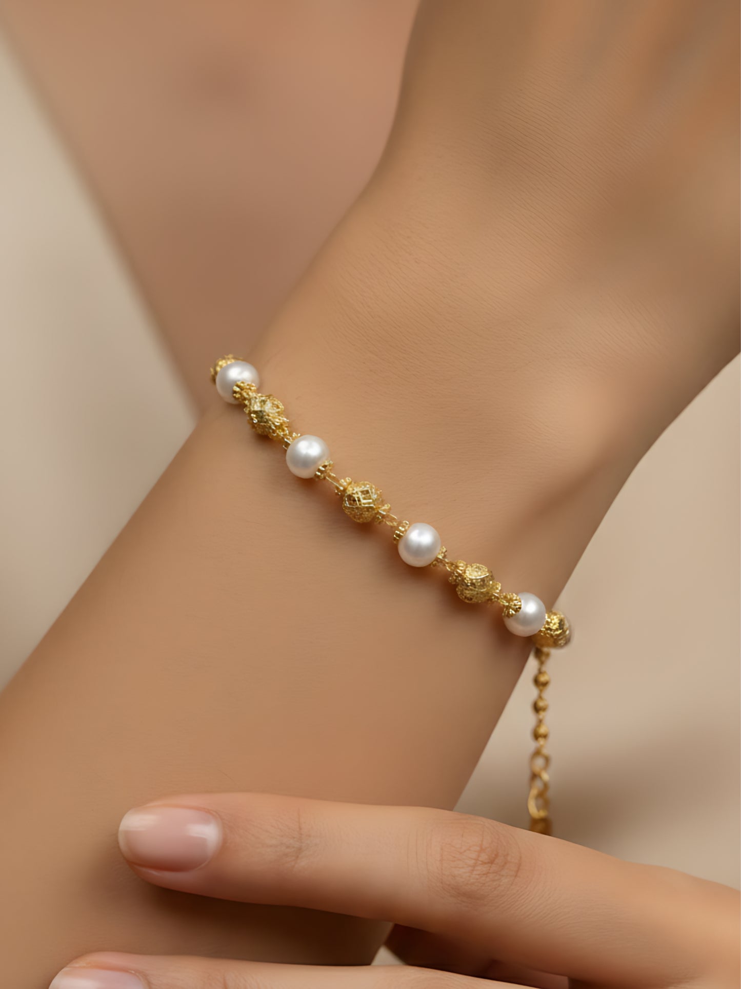 Women's Bracelets