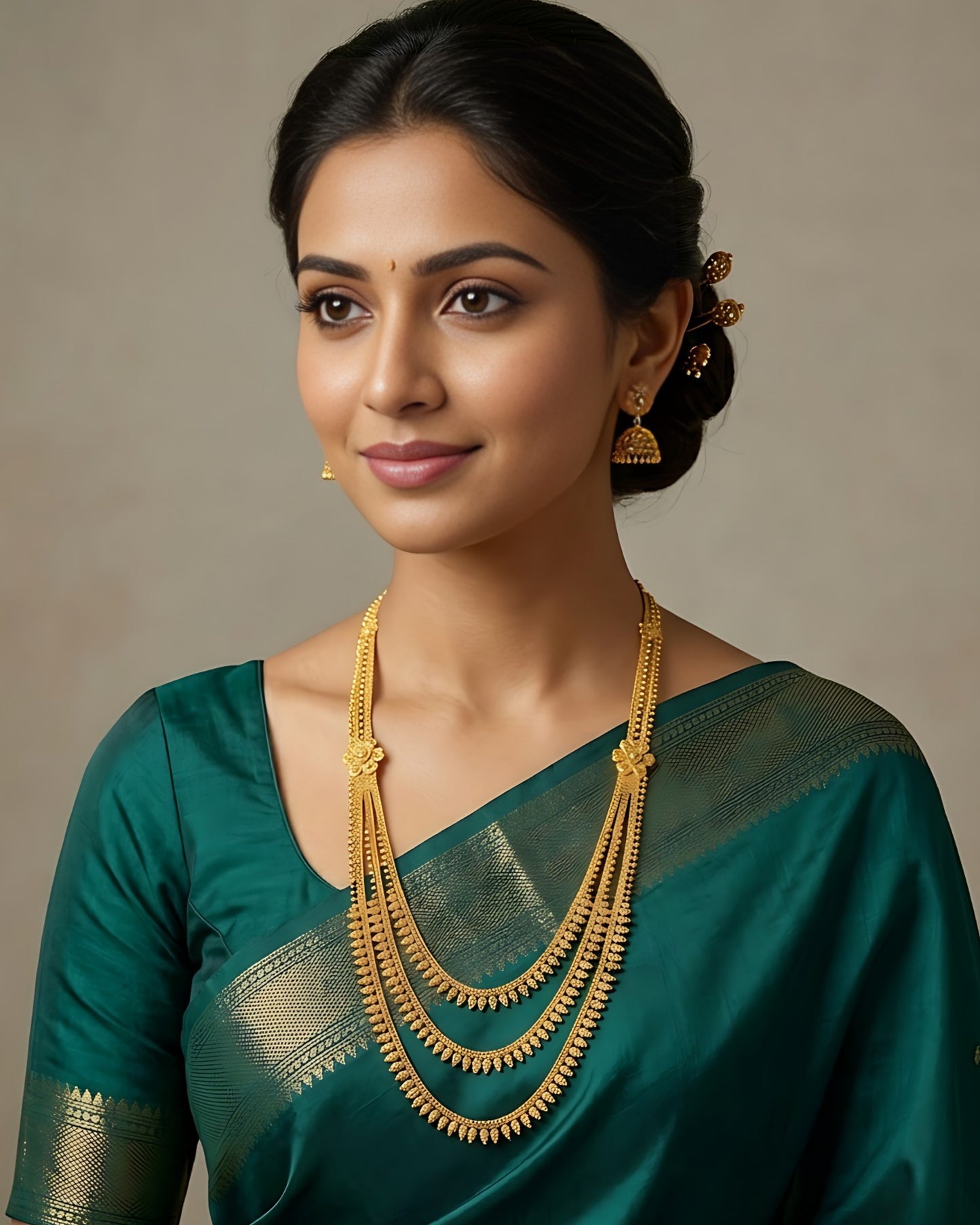 Ranihaar