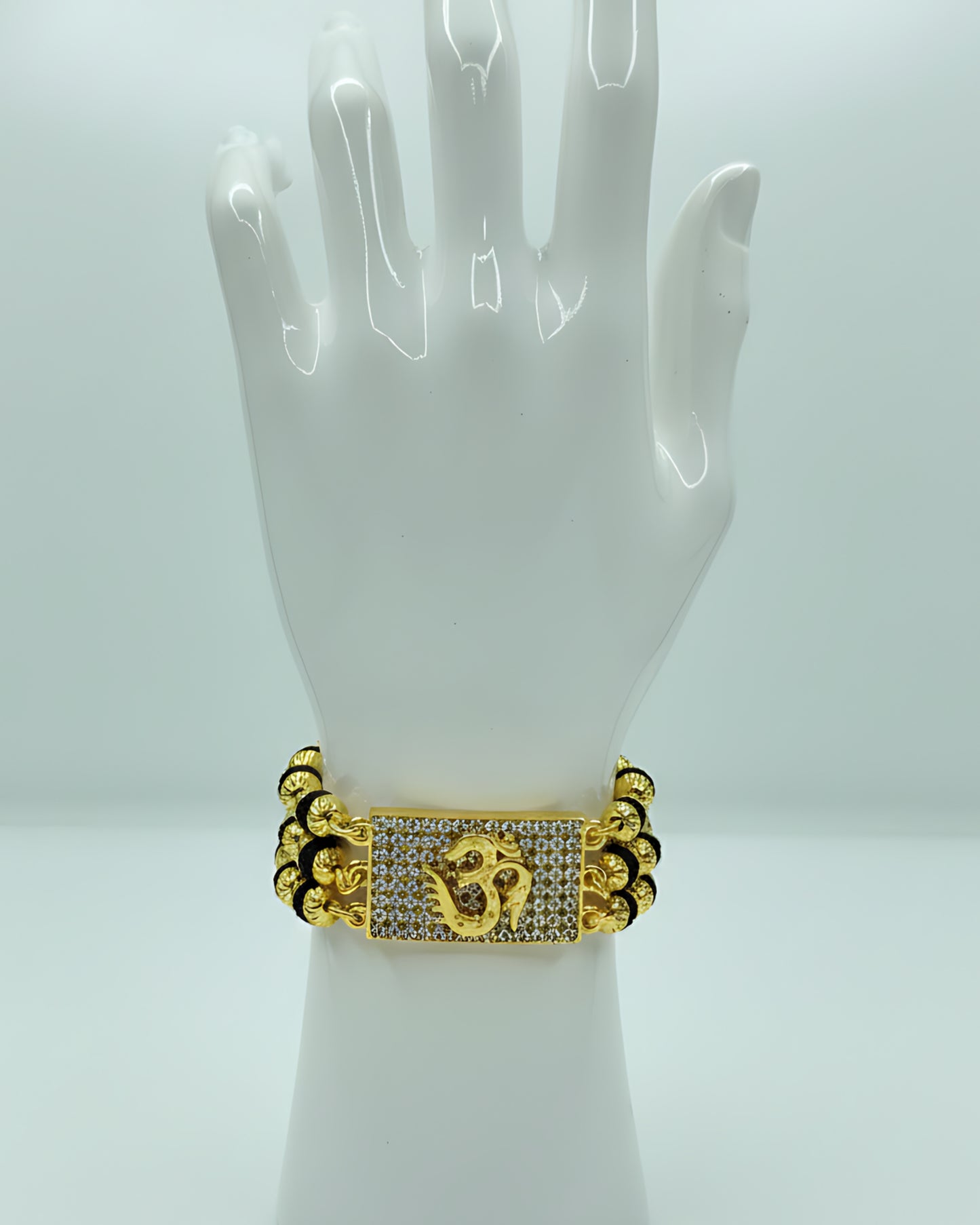 Men’s Bracelet
