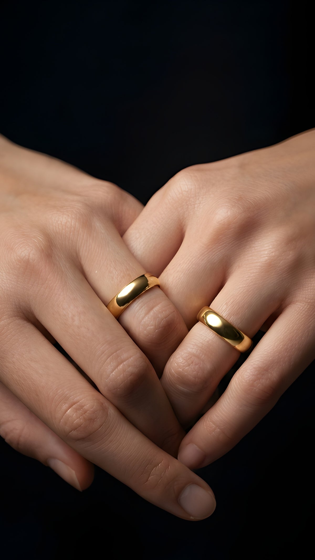 Women's Ring