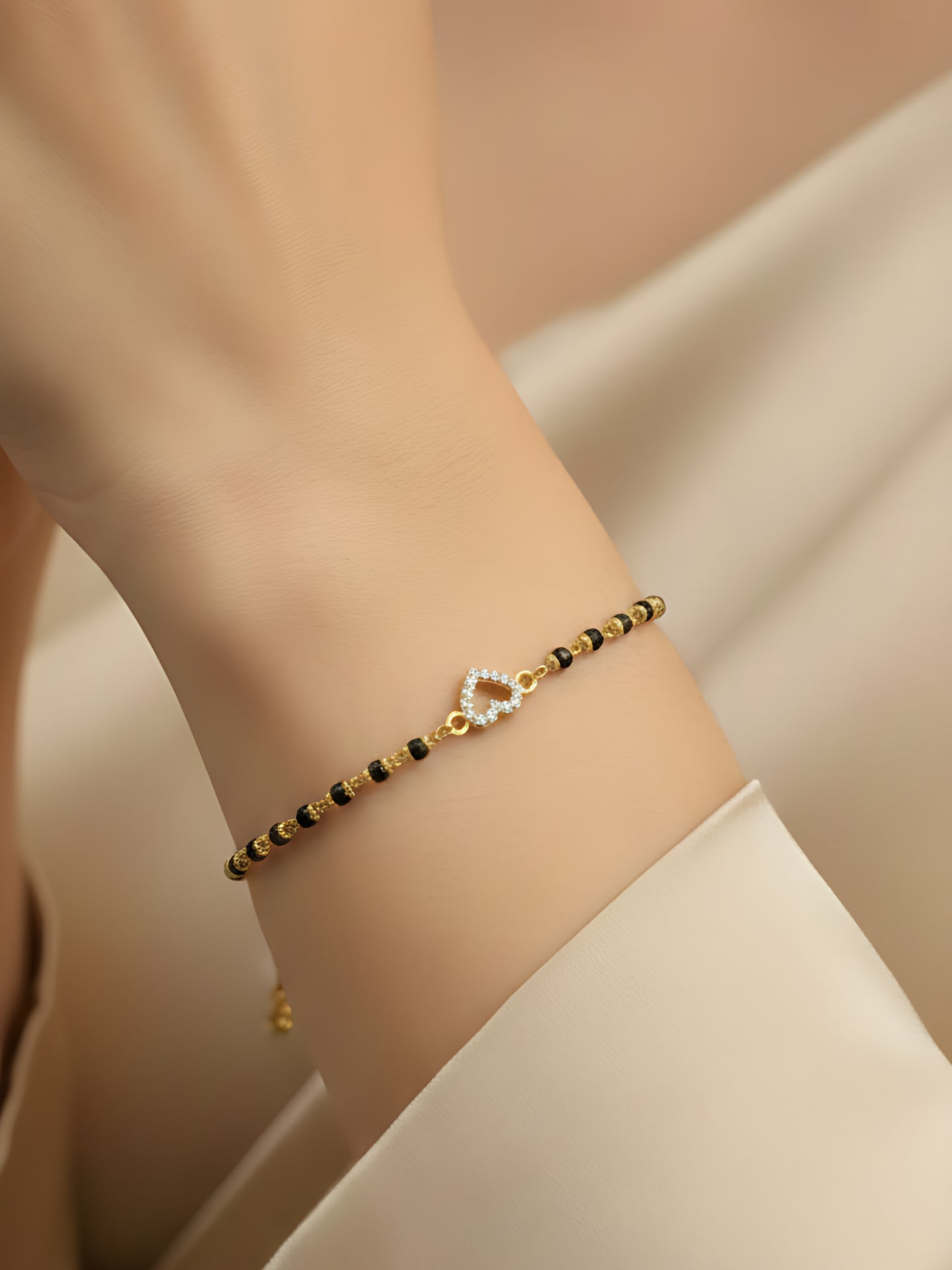 Women's Bracelets
