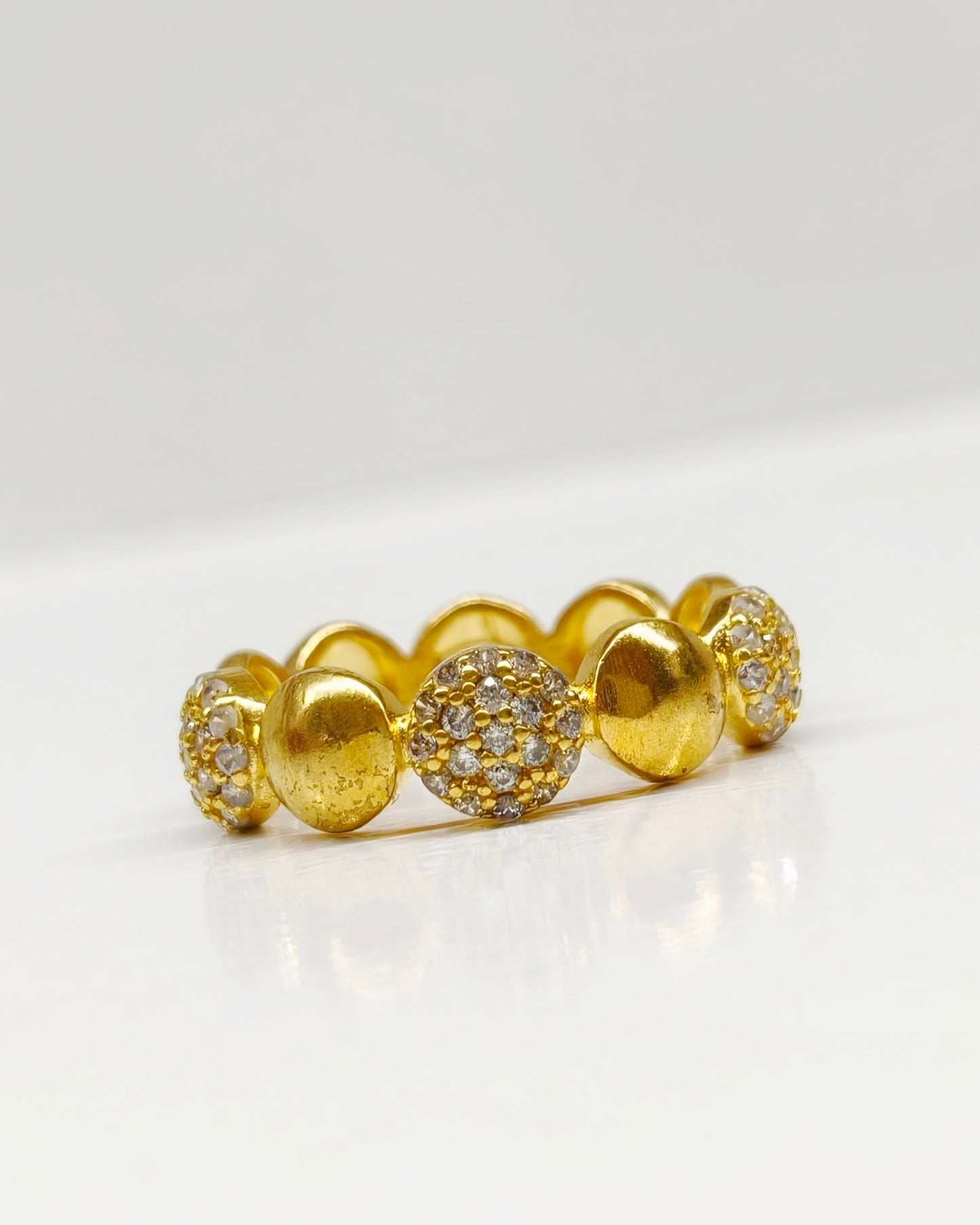 Women's Ring