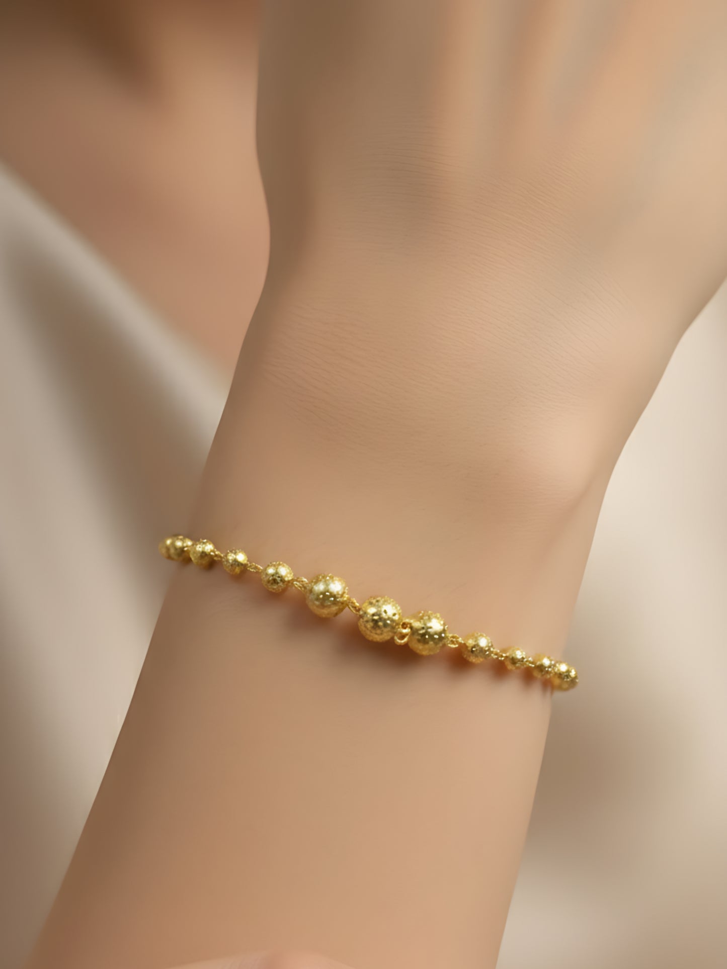 Women's Bracelets