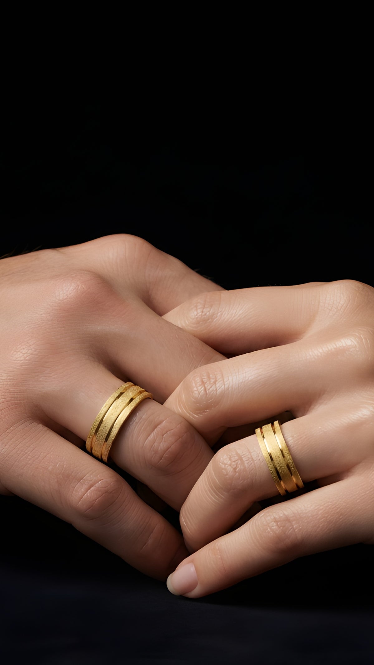 Women's Ring
