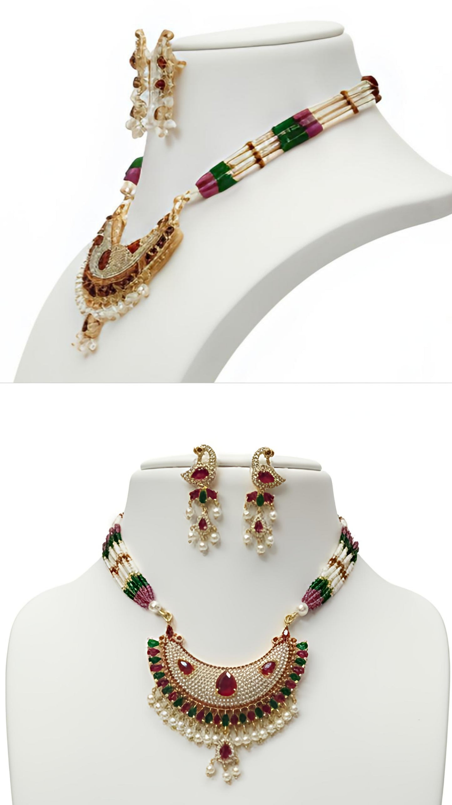 Moti Set