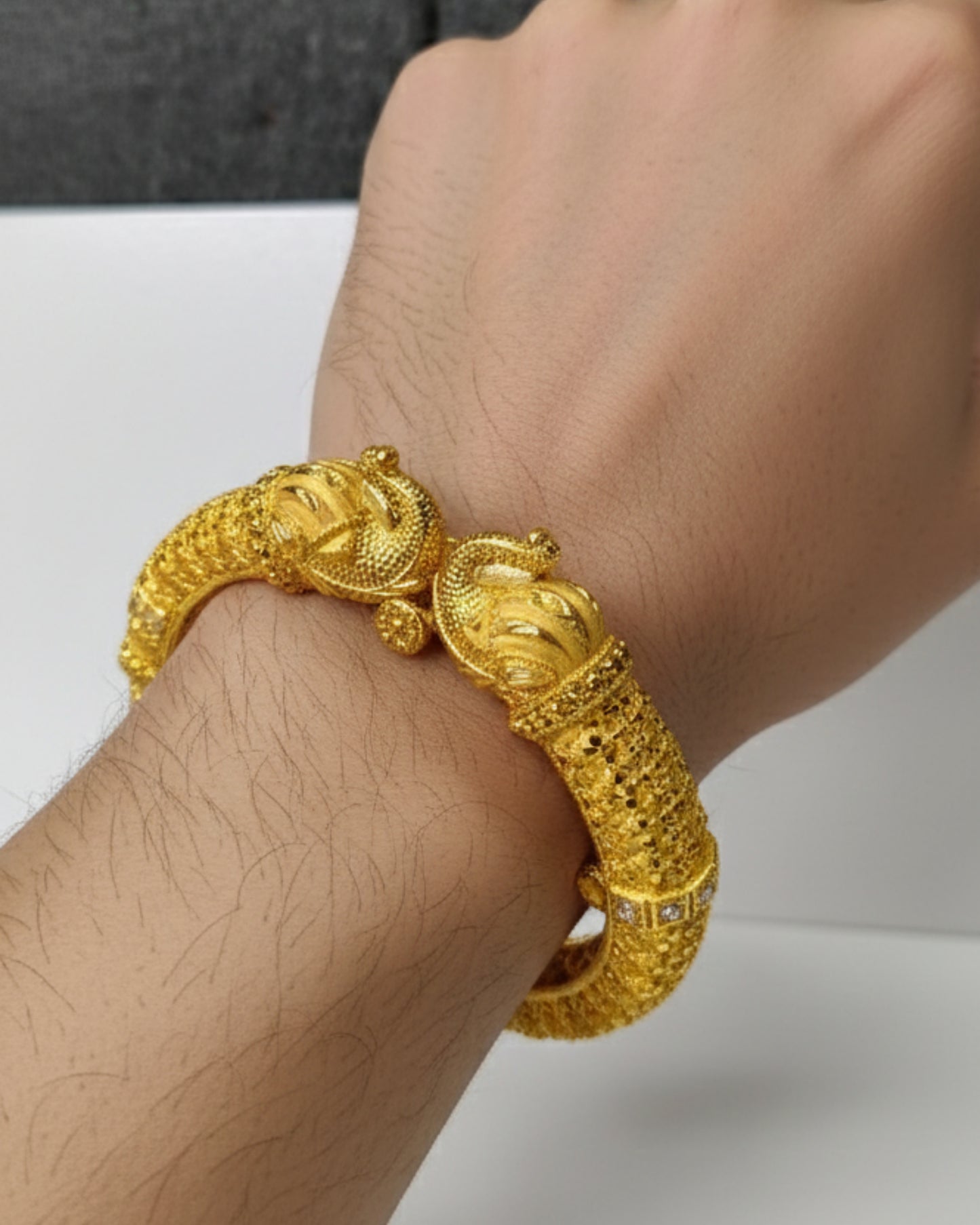 sardar kada