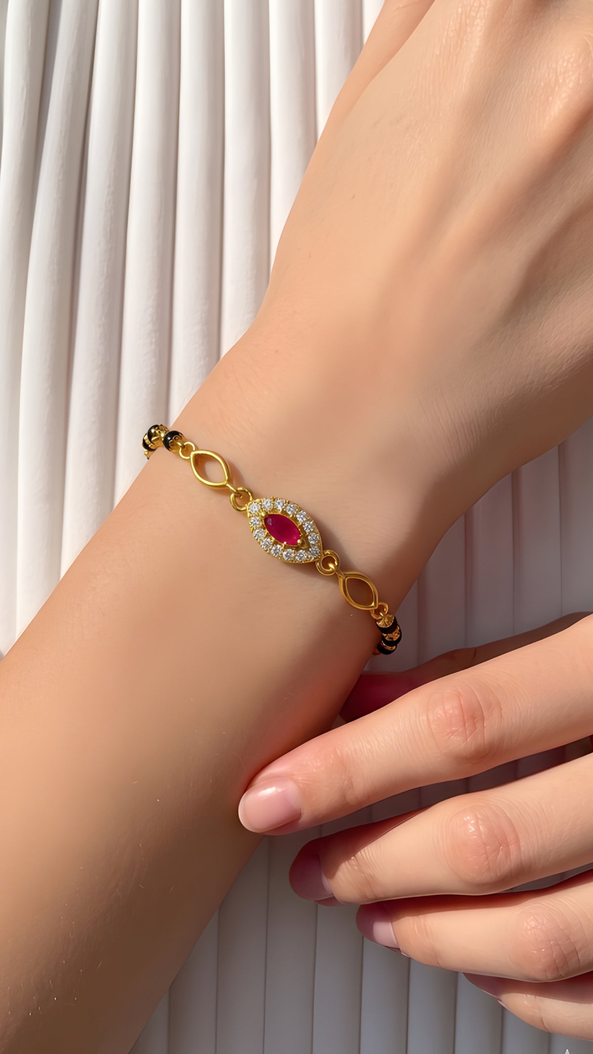 Women's Bracelets