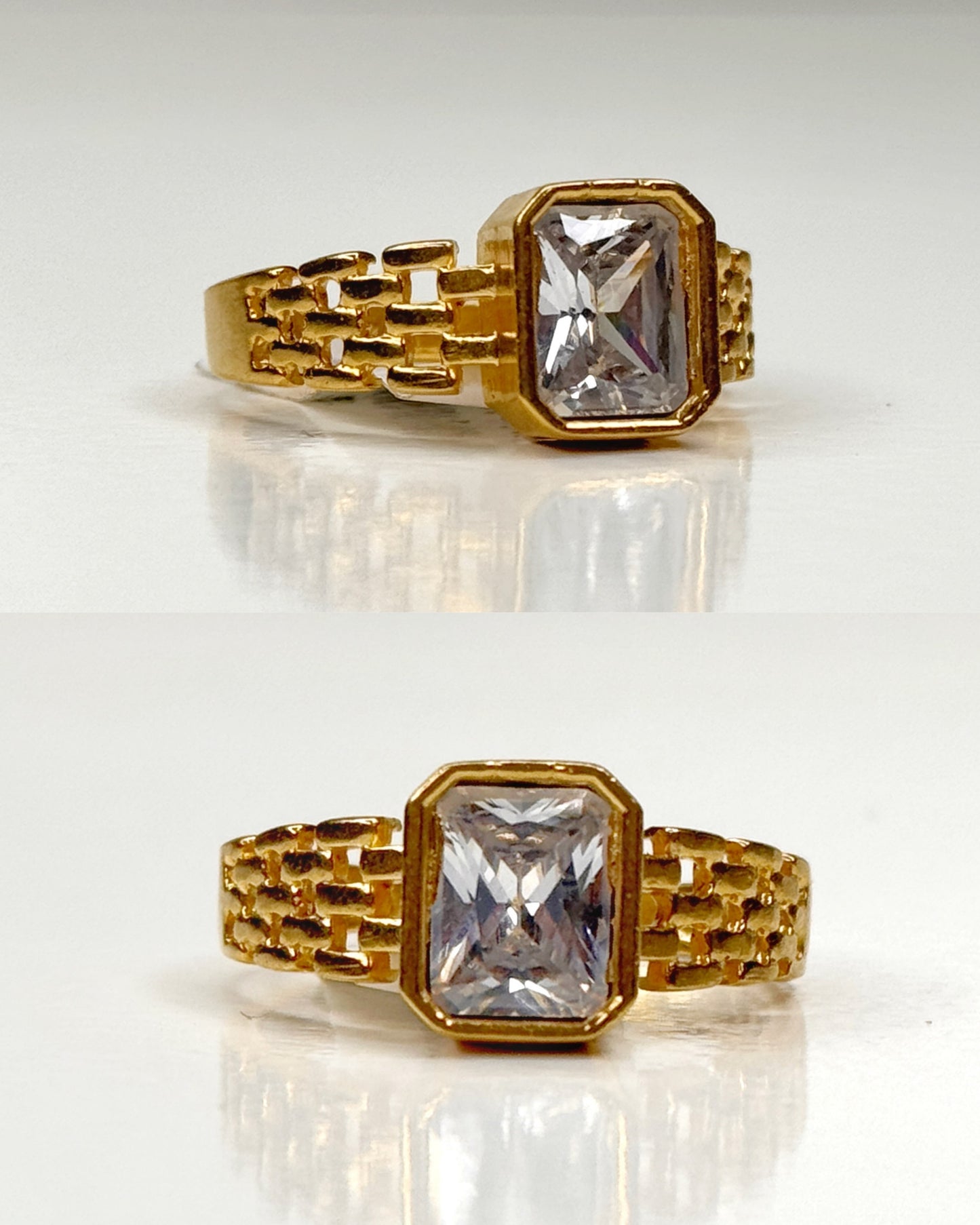 Men's Ring