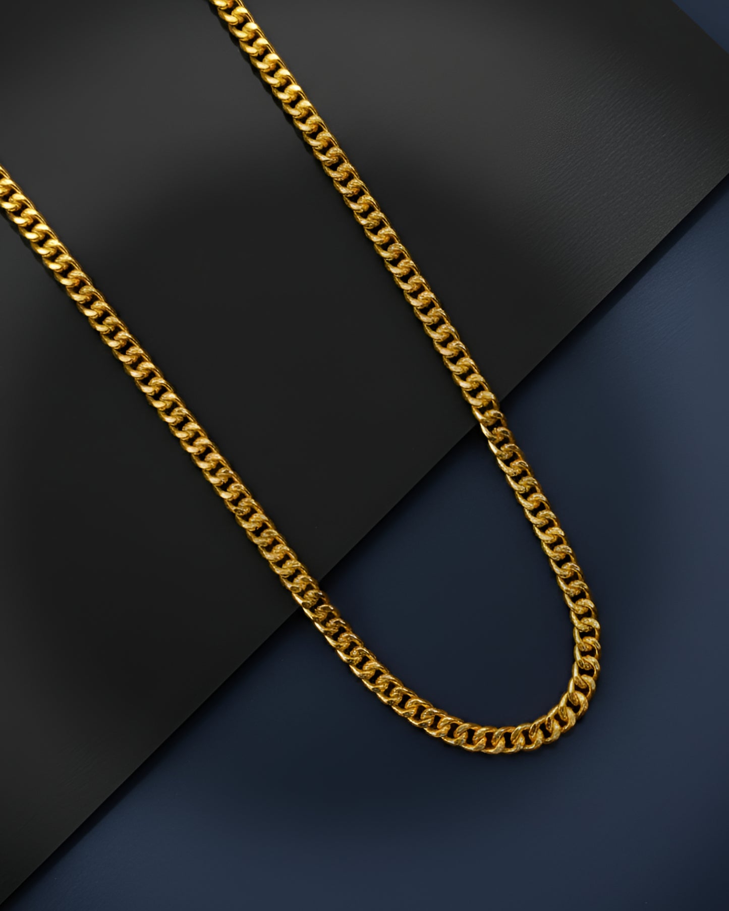 Men's Chain