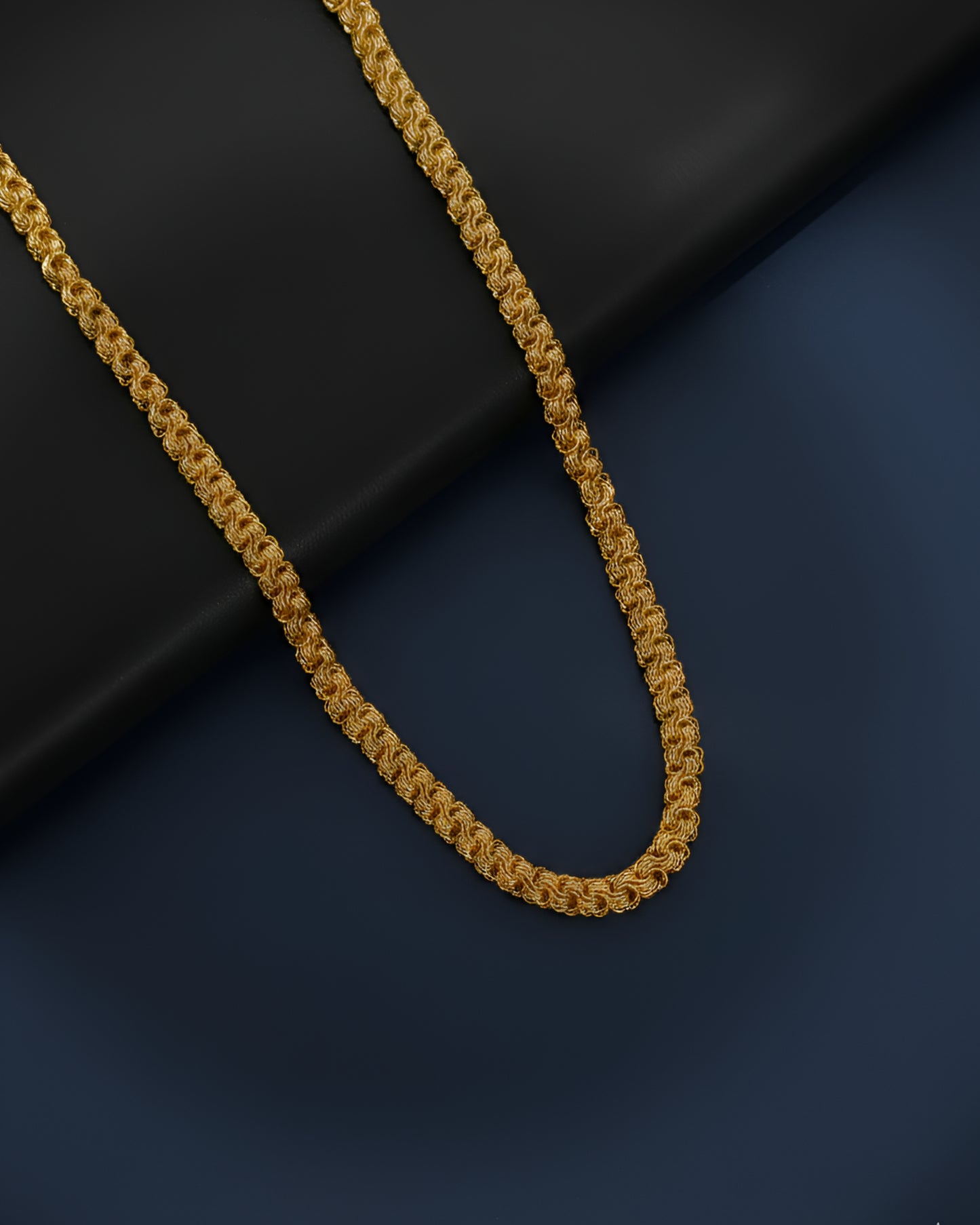 Men's Chain