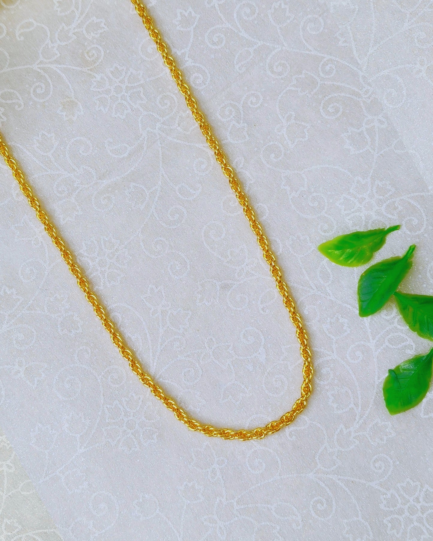 Men's Chain