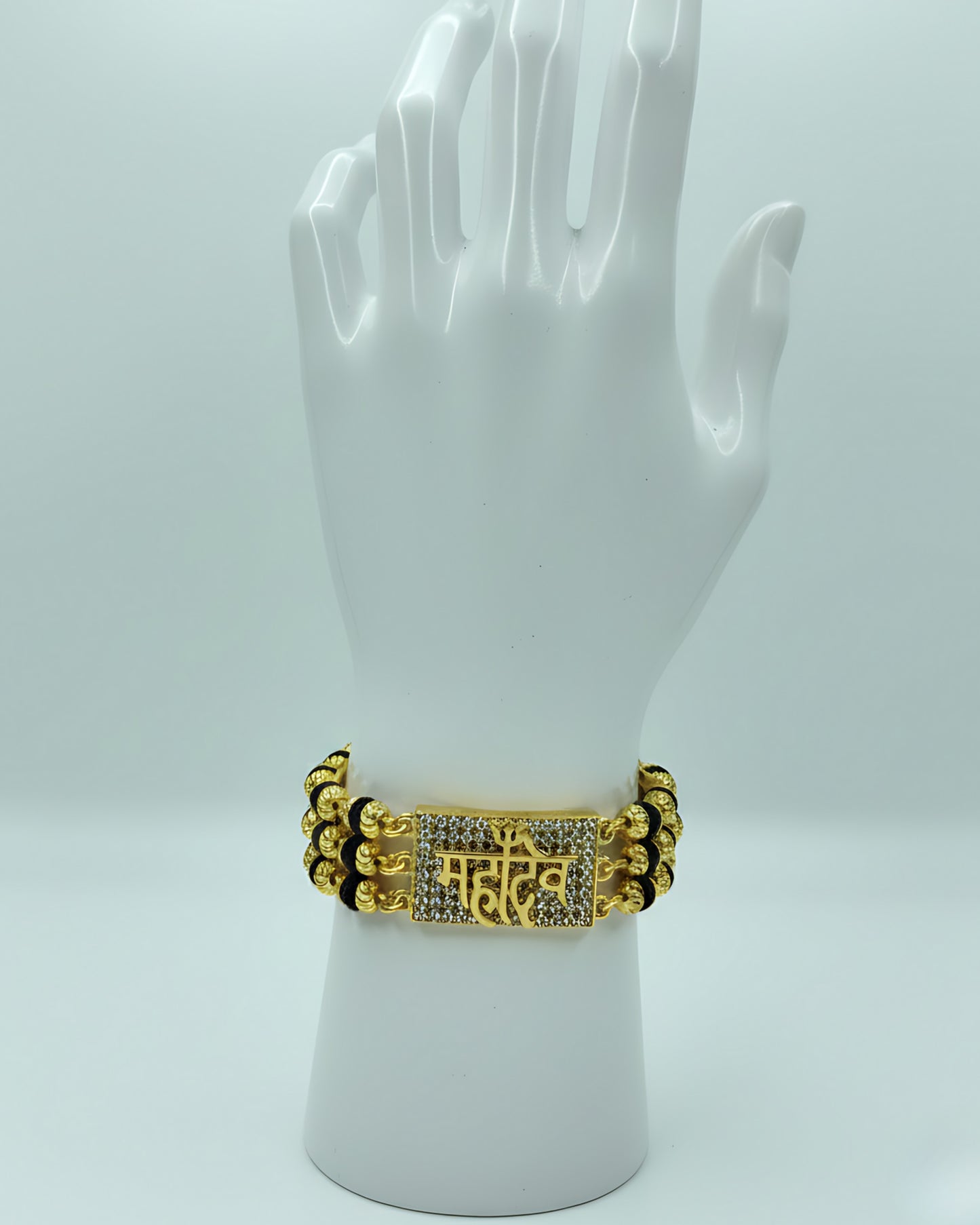 Men’s Bracelet