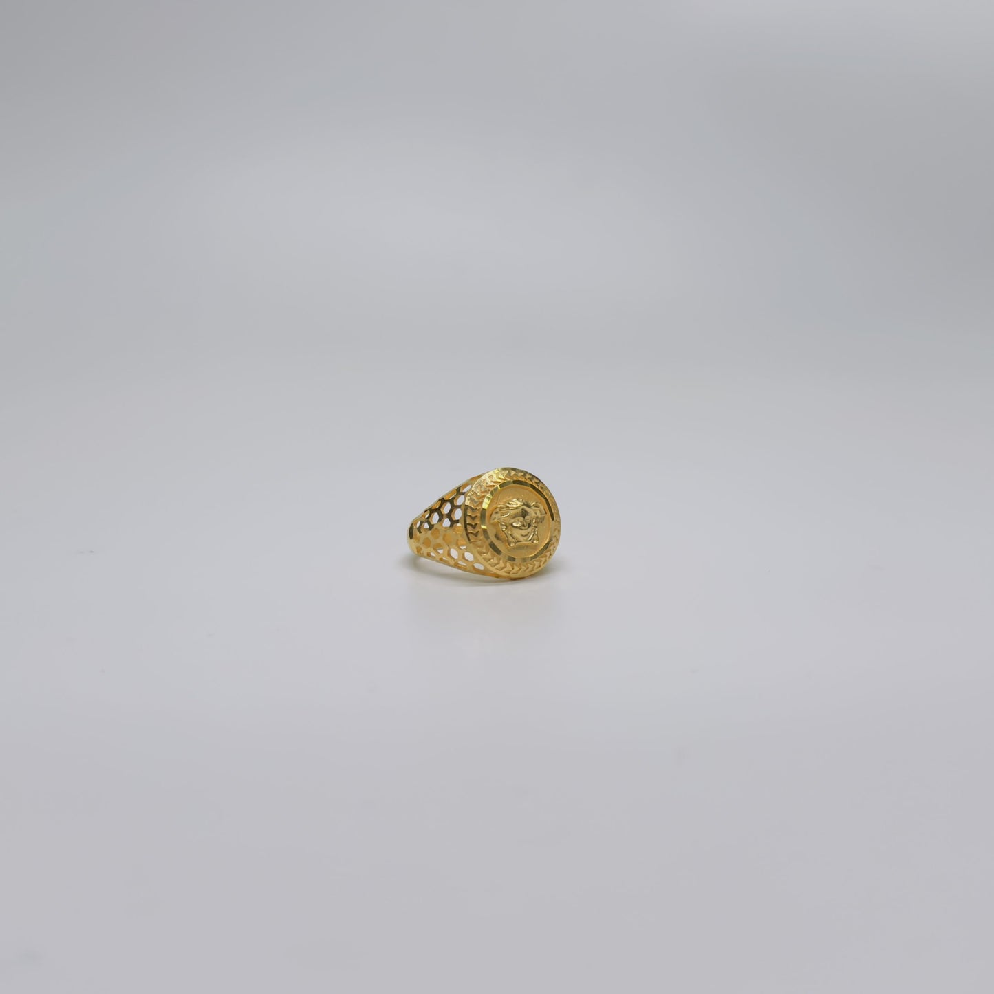 Men's Ring