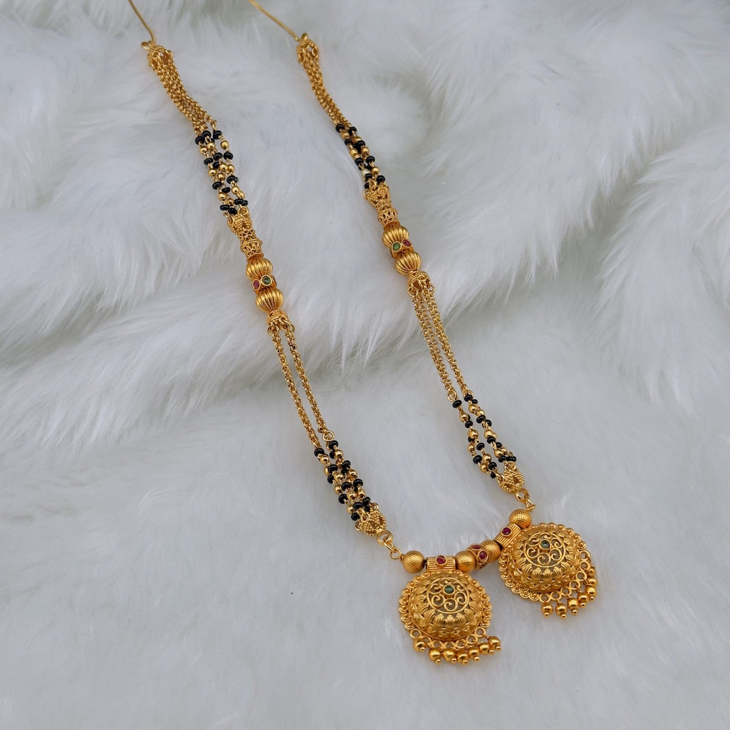 Matte SMS