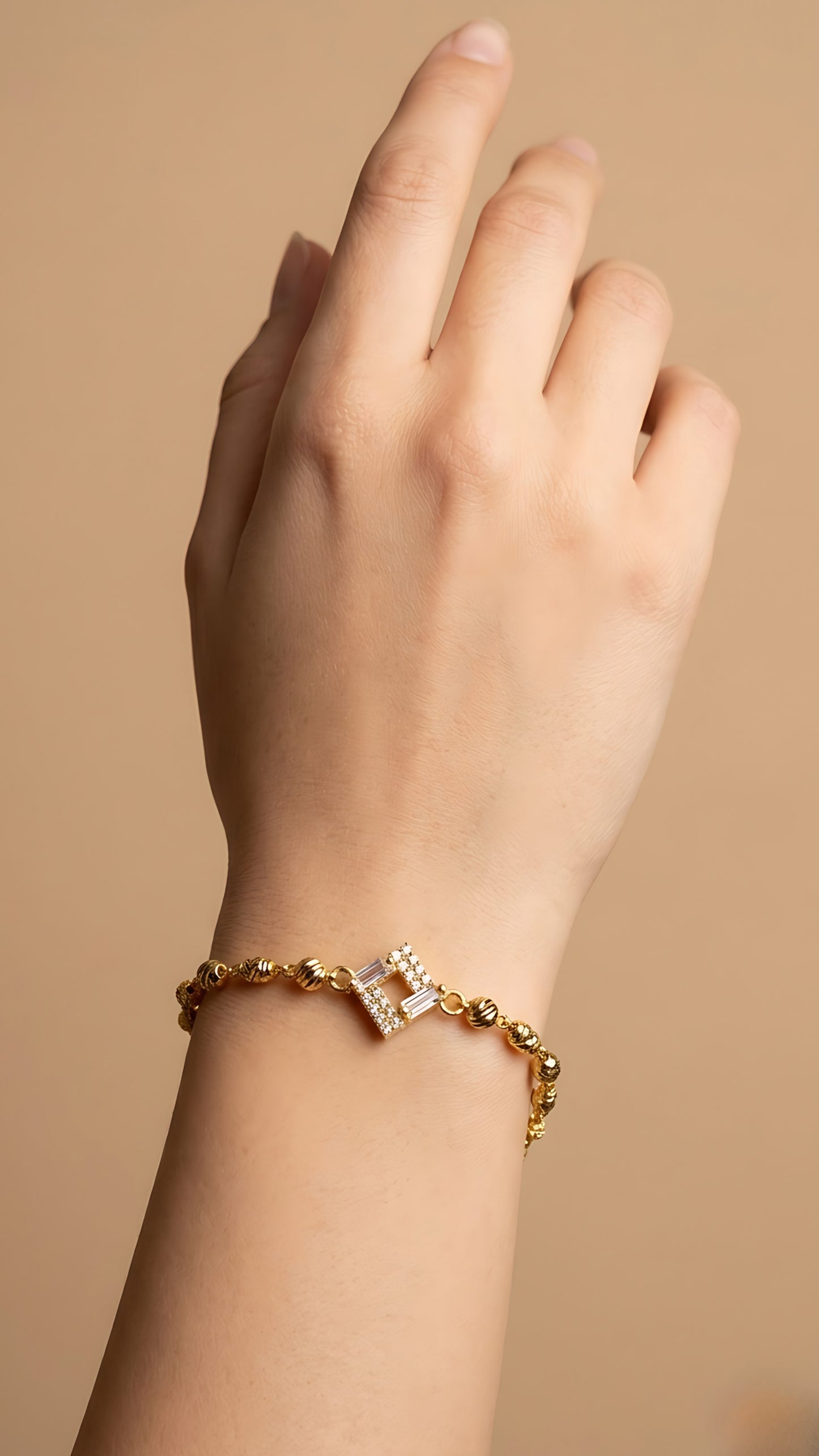 Women's Bracelets