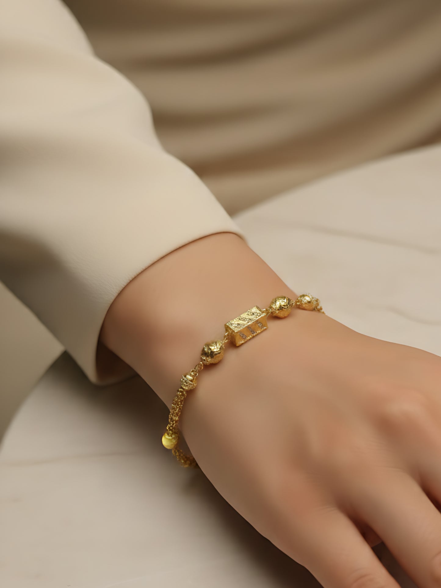 Women's Bracelets
