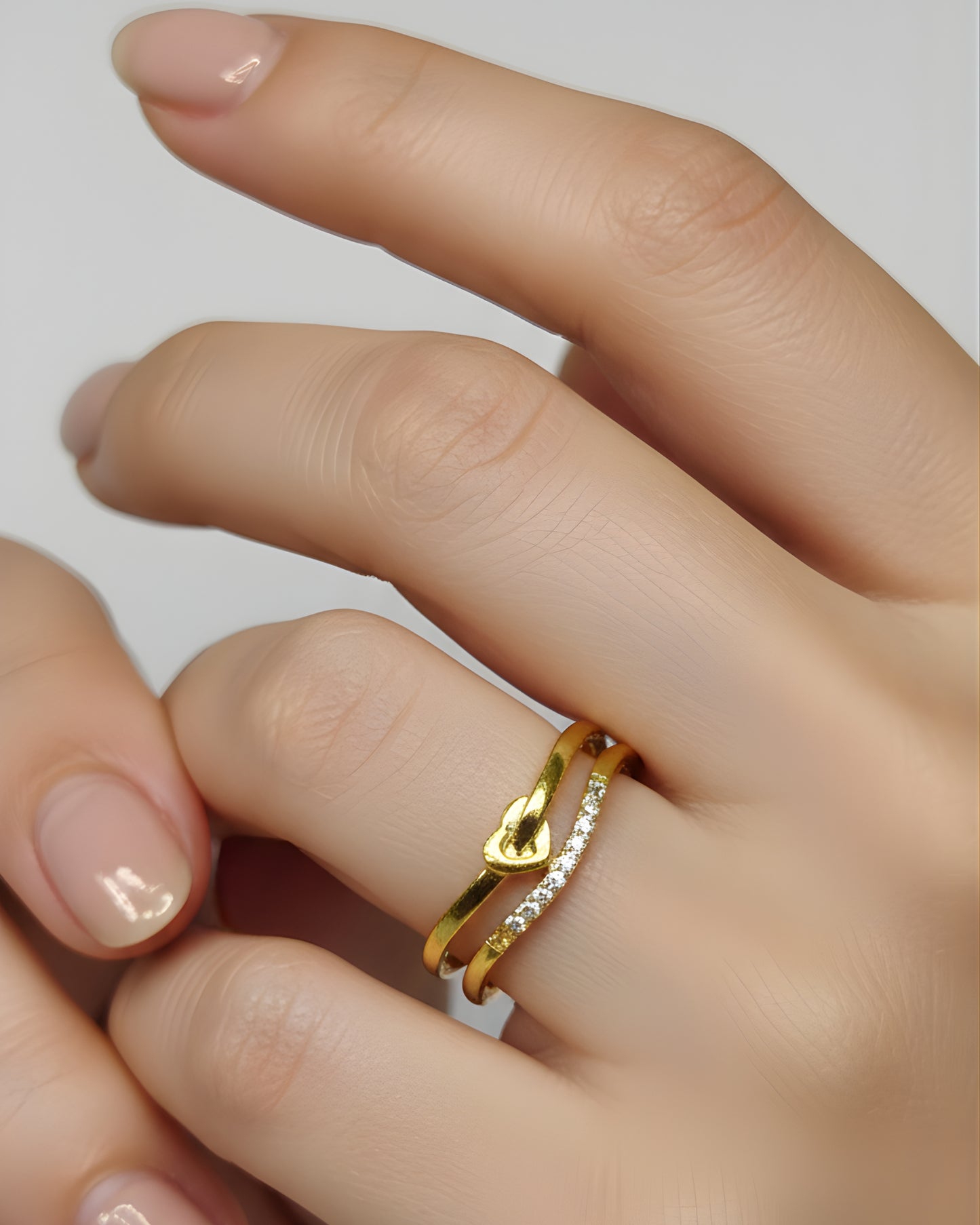 Women's Ring