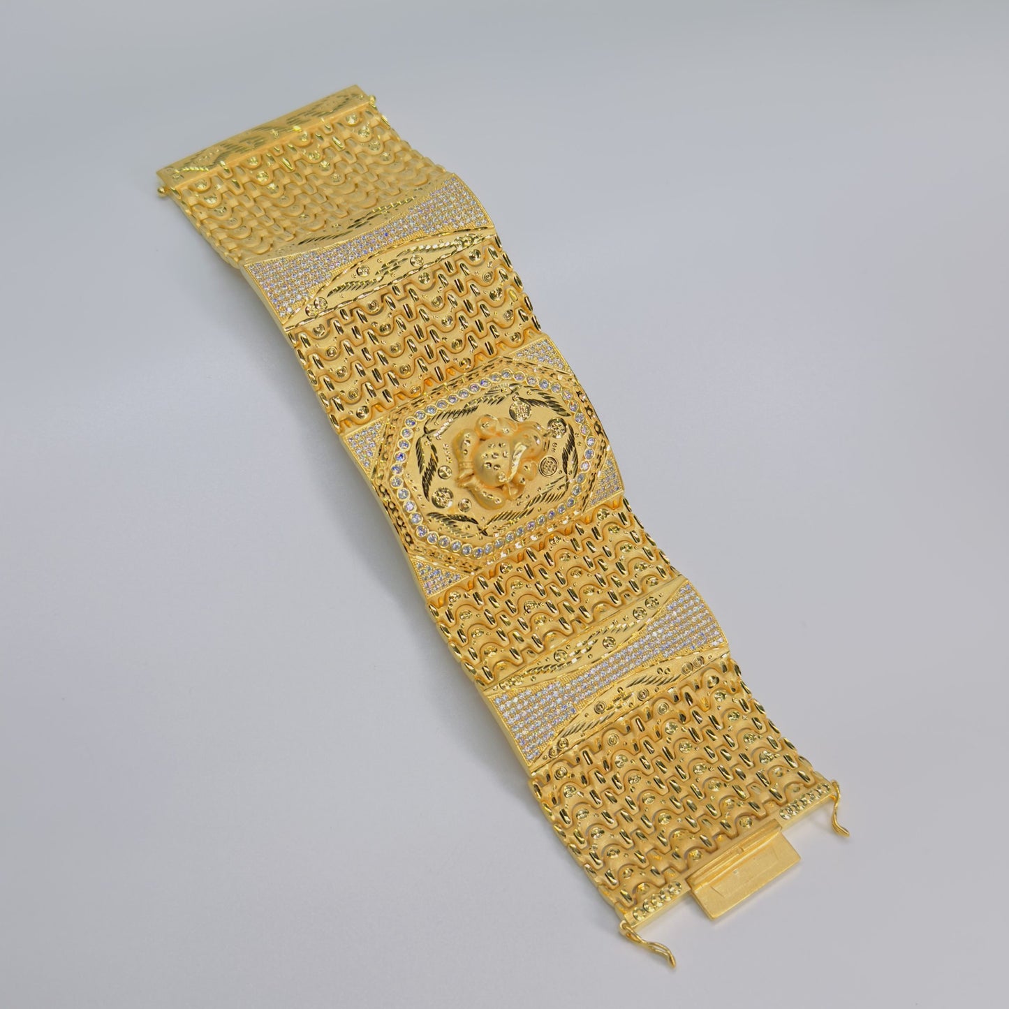Men's Bracelet