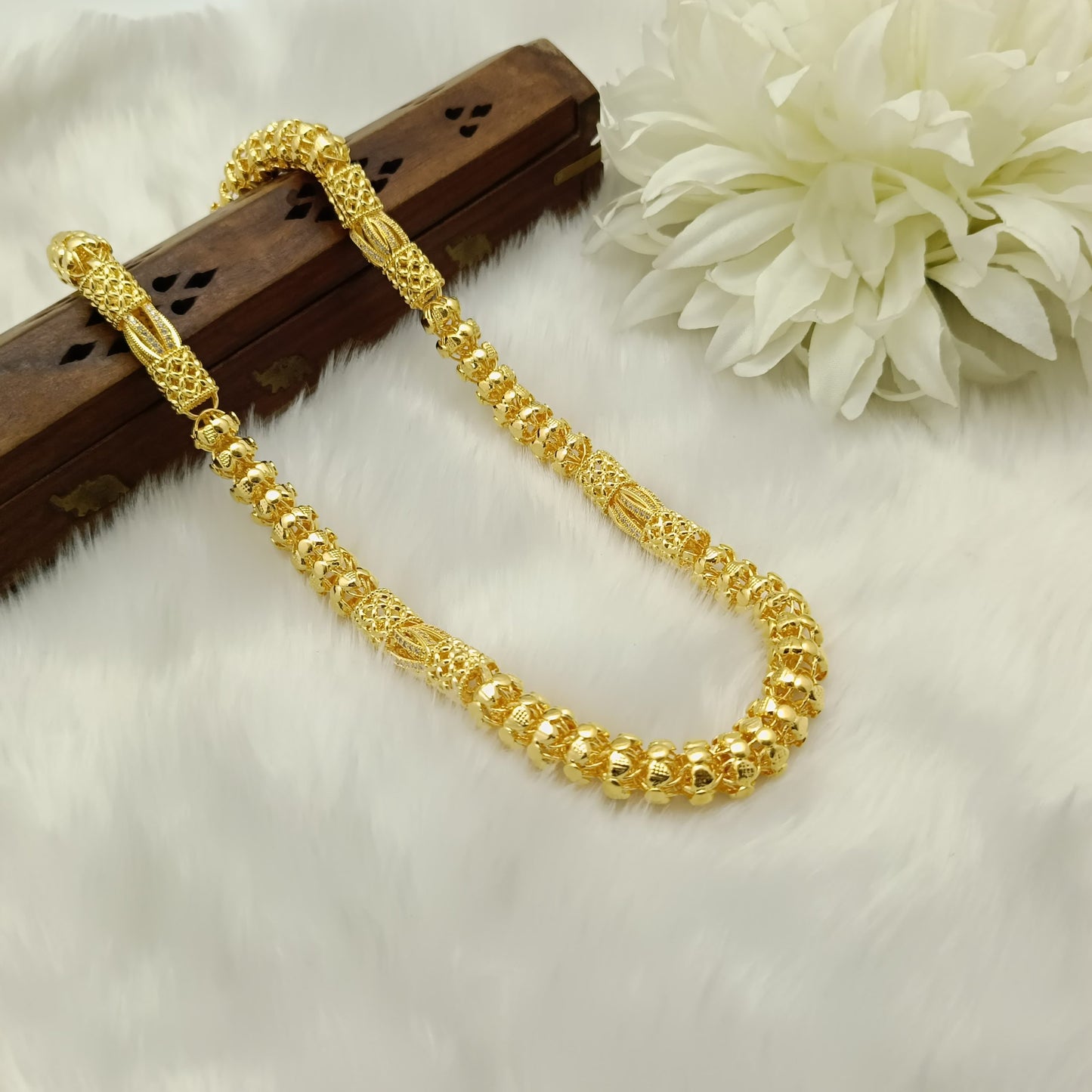 Men's Chain