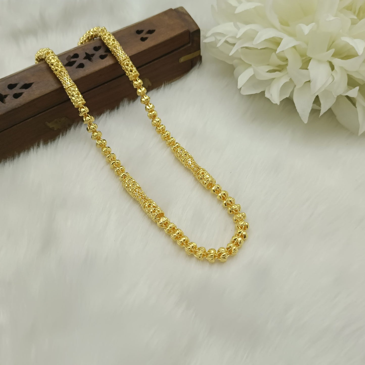 Men's Chain