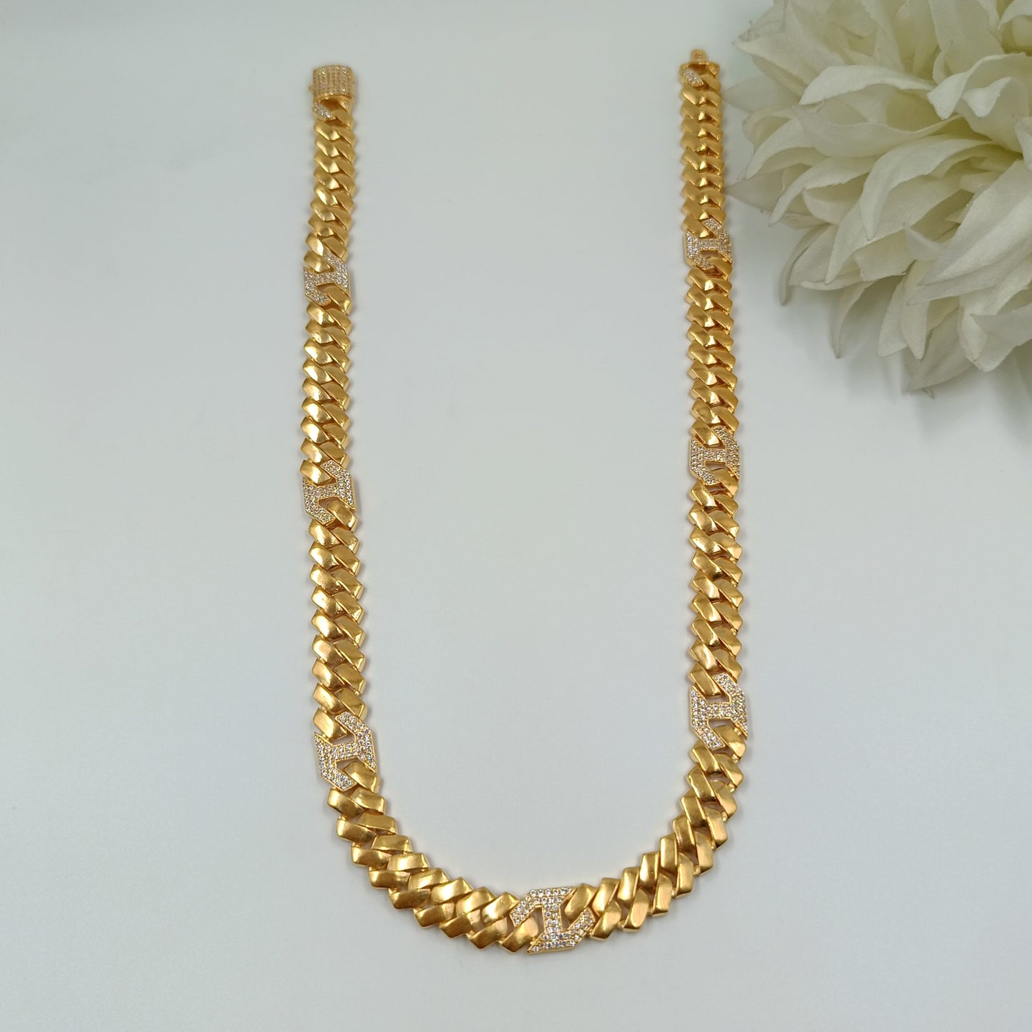 Men's Chain
