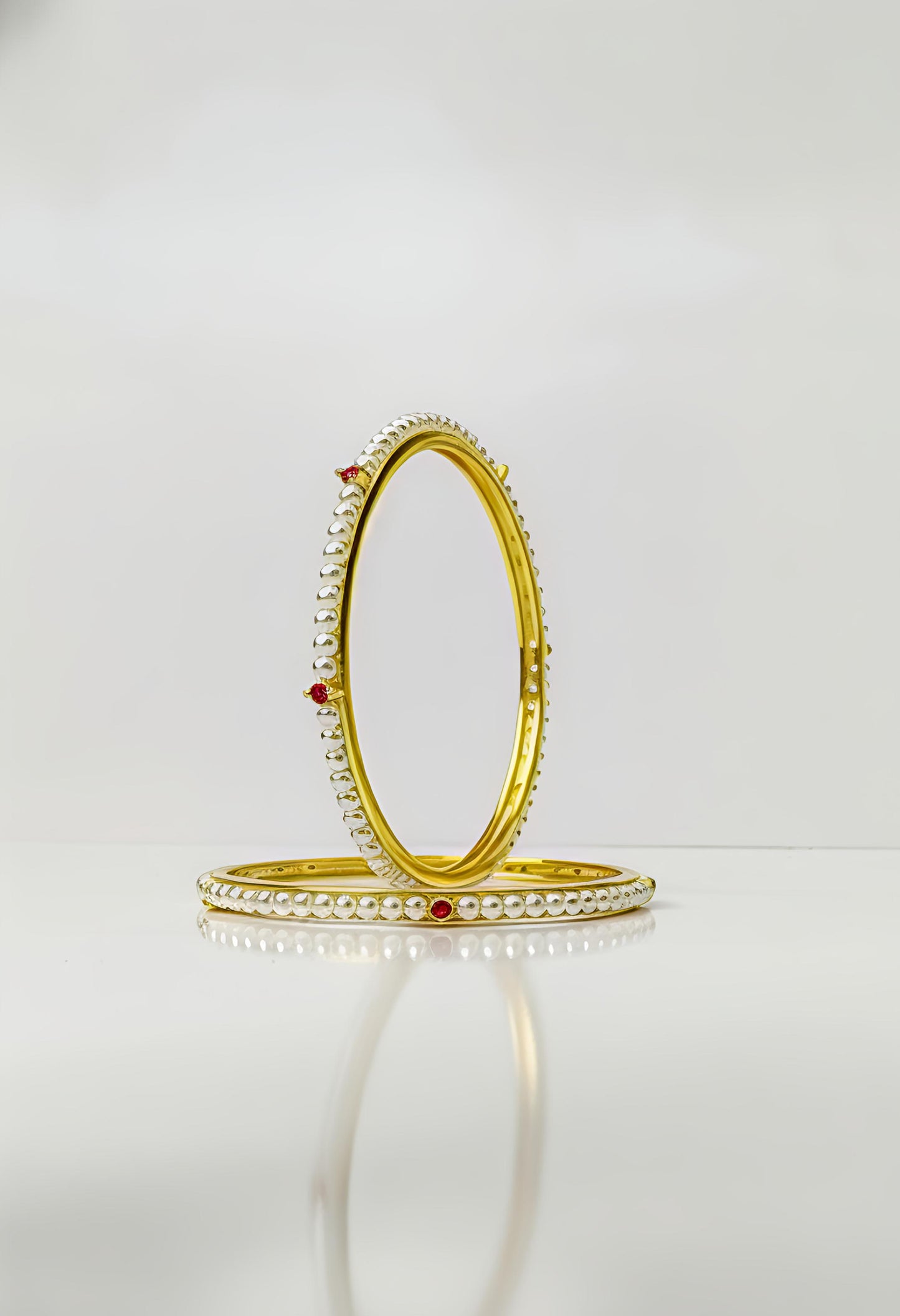 Moti Bangles