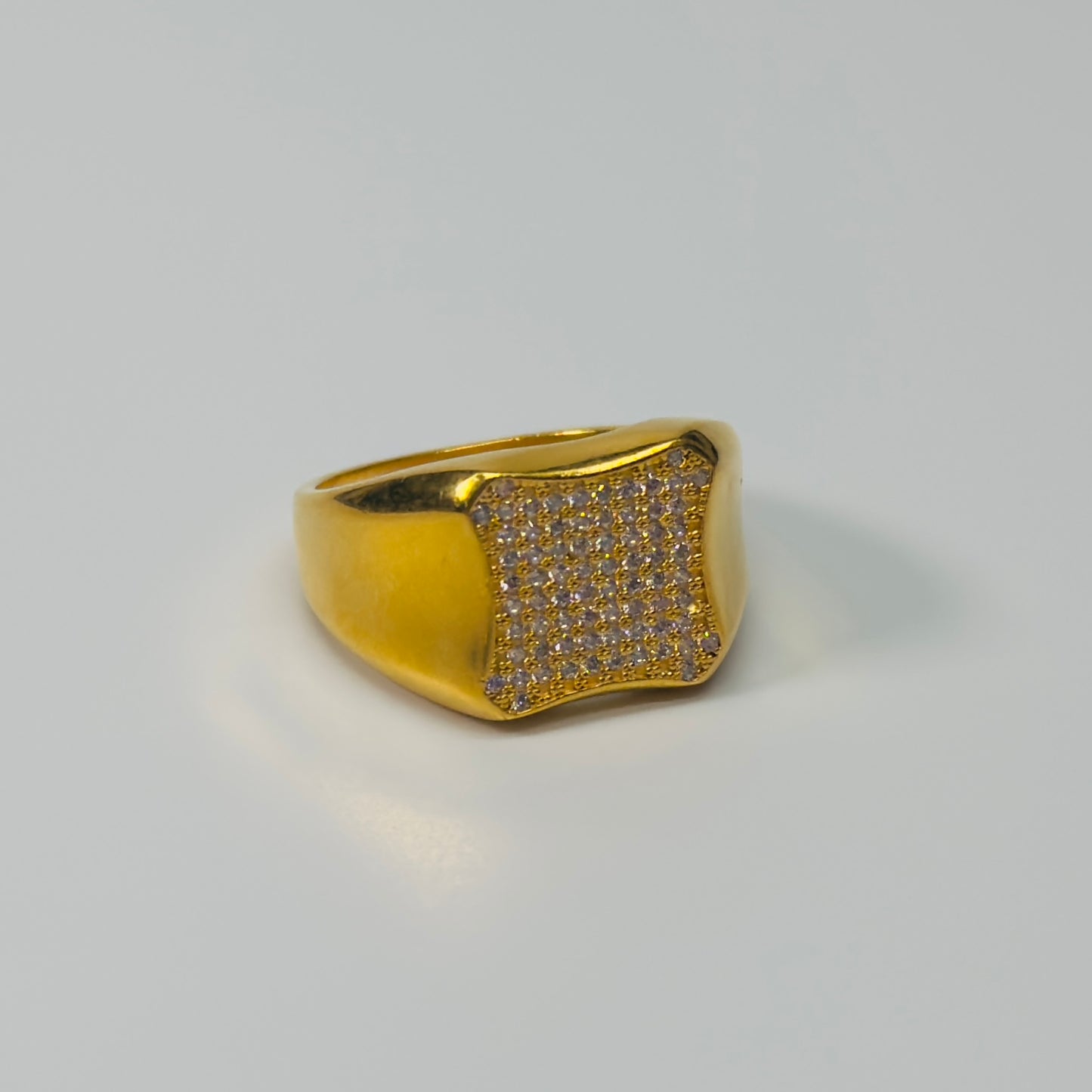 Men's Ring