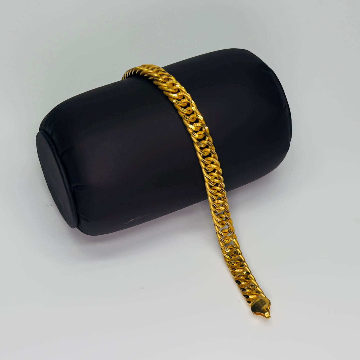 Men’s Bracelet