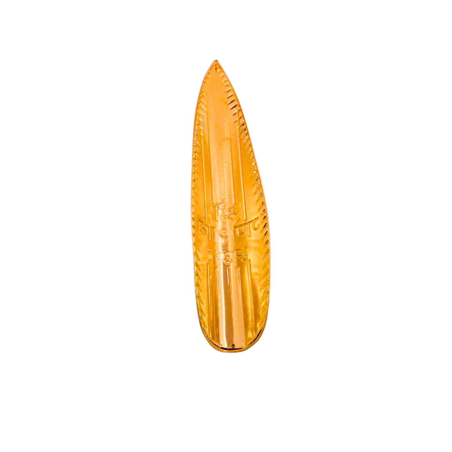 Kevda Paan