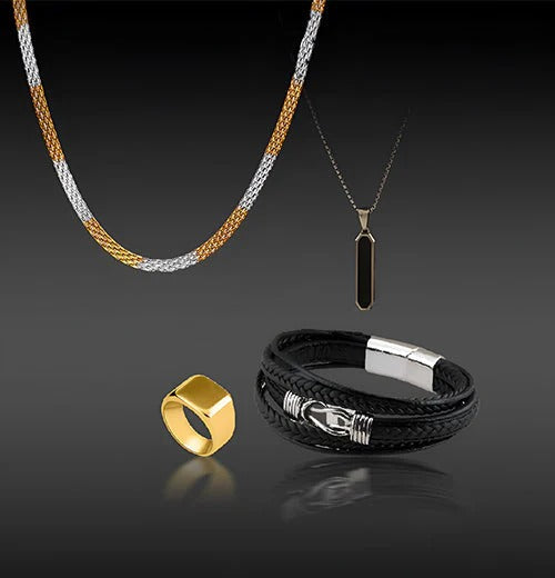 Top 10 Rakhi Gifts for Brother He’ll Actually Love Test Blog