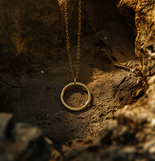 9kt vs 14kt vs 18kt Gold: What’s Best for Your Style?