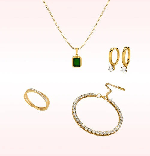 10 Rakhi Gifts for Your Sister She’ll Actually Wear