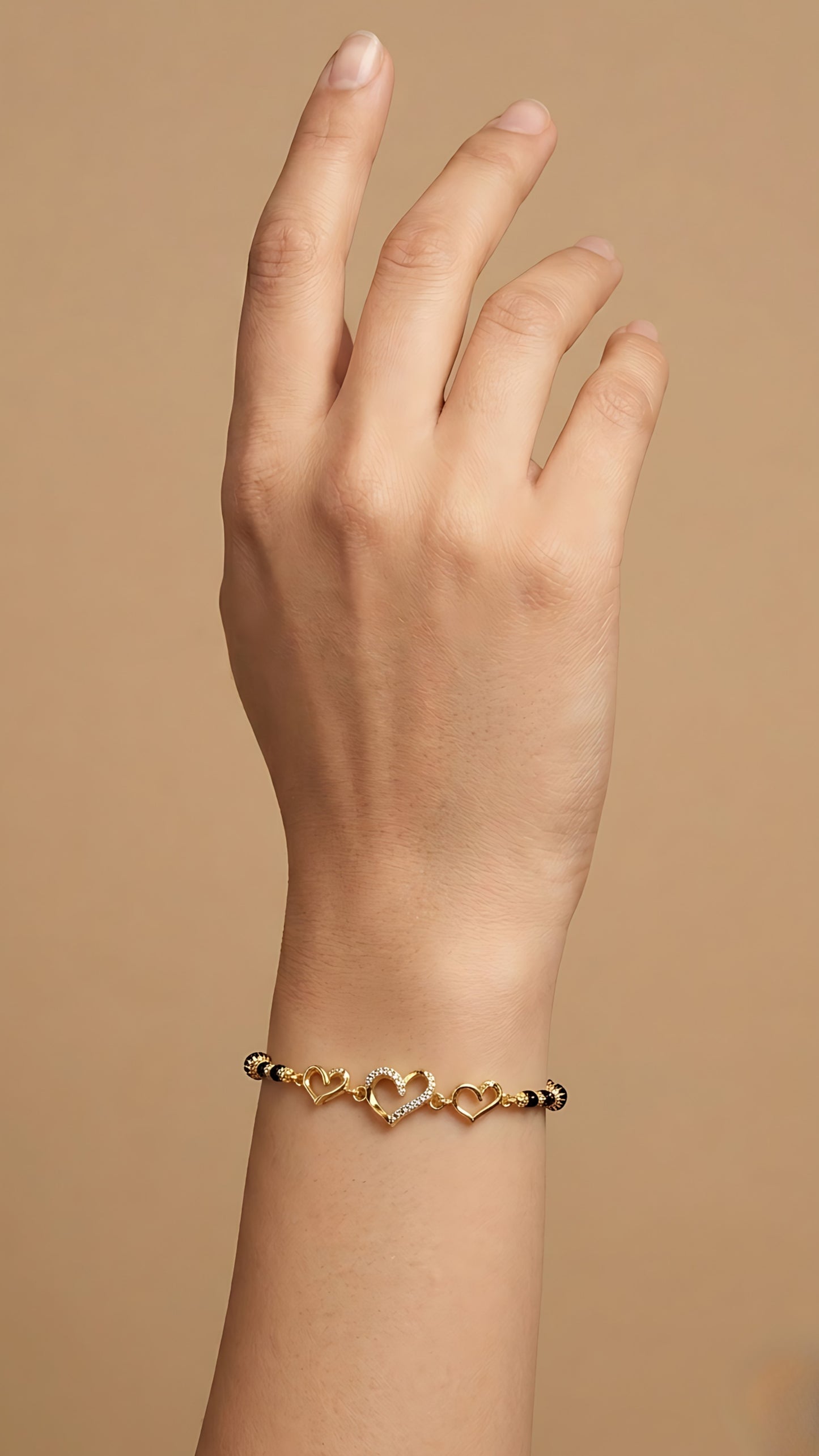 Women's Bracelets