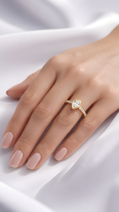 Women's Ring