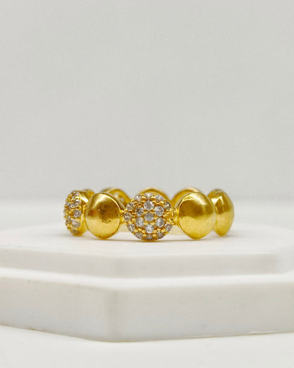 Women's Ring