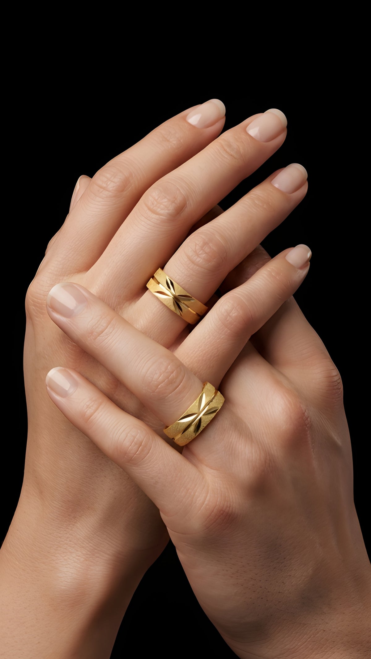 Women's Ring