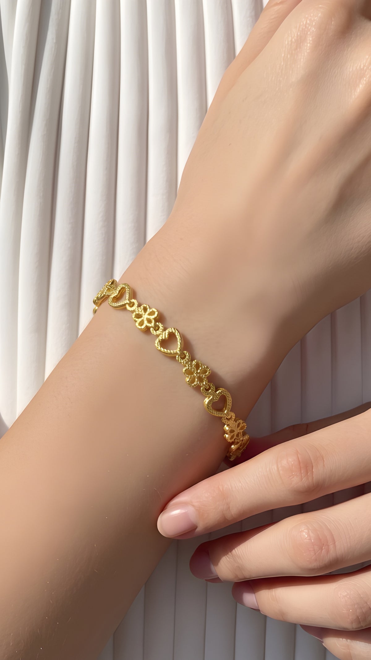 Women's Bracelets