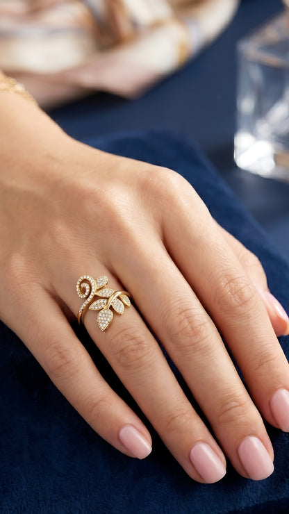 Men's Ring
