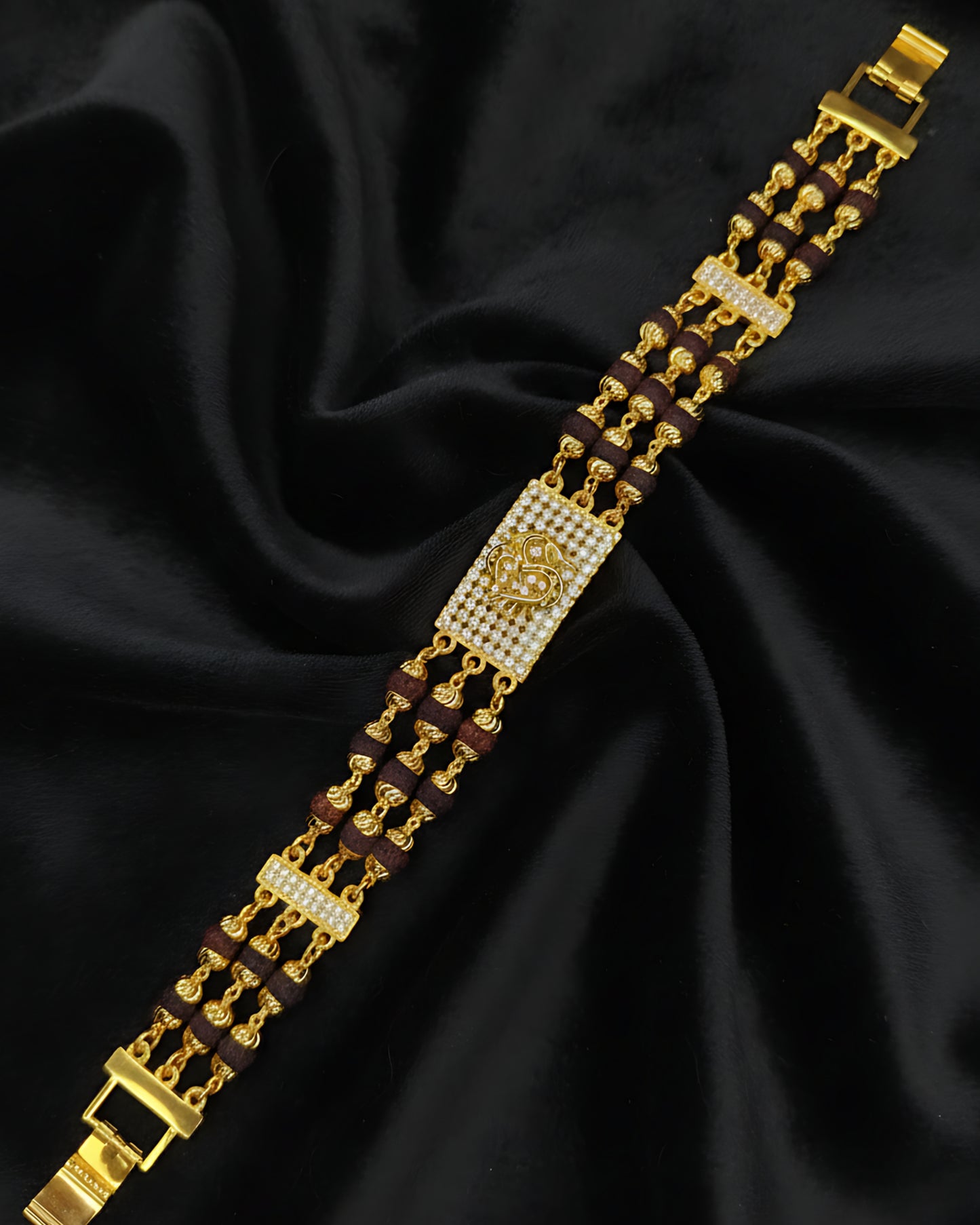 Men’s Bracelet