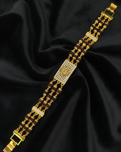 Men’s Bracelet