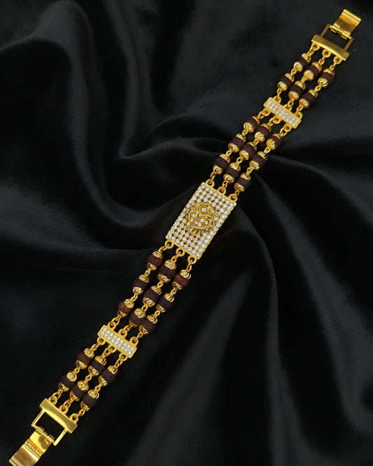 Men’s Bracelet