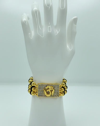 Men’s Bracelet