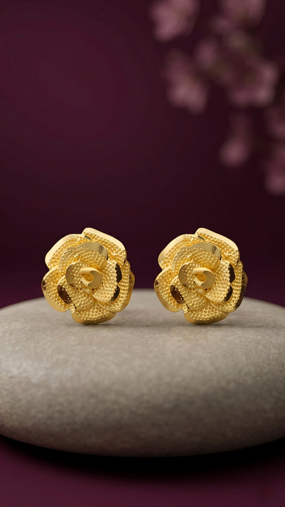 Forming Tops