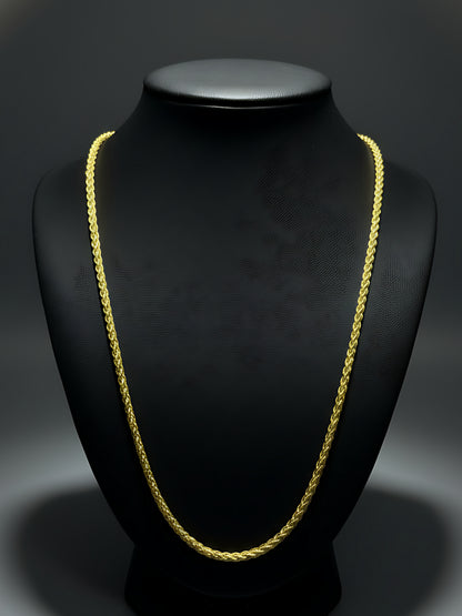 Men's Chain