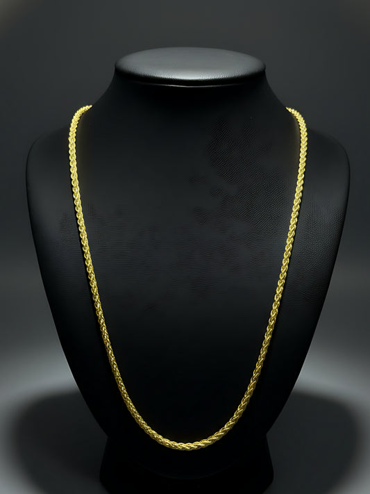 Men's Chain