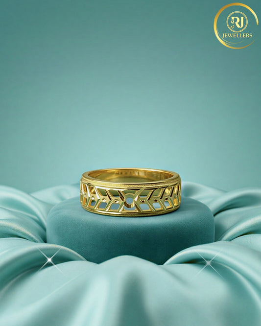 Women's Ring