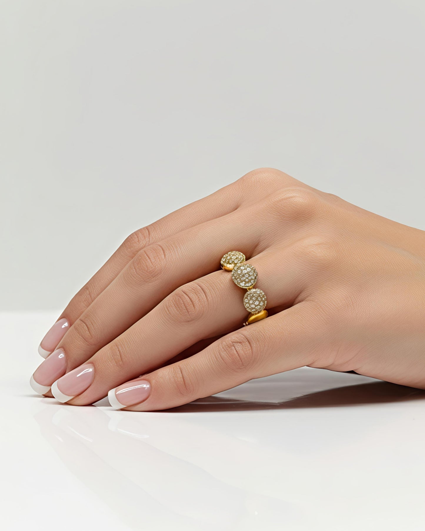 Women's Ring