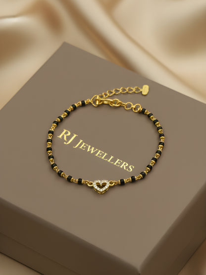 Women's Bracelets