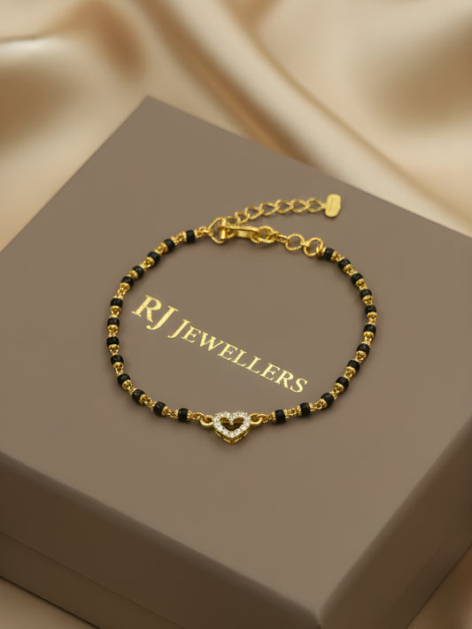 Women's Bracelets