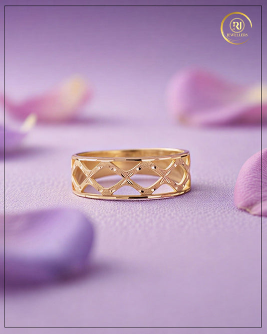 Women's Ring